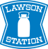 Lawson Logo
