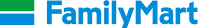 Family Mart Logo