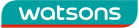 Watson Logo