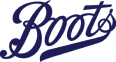 Boots Logo