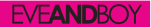 Eve And Body Logo
